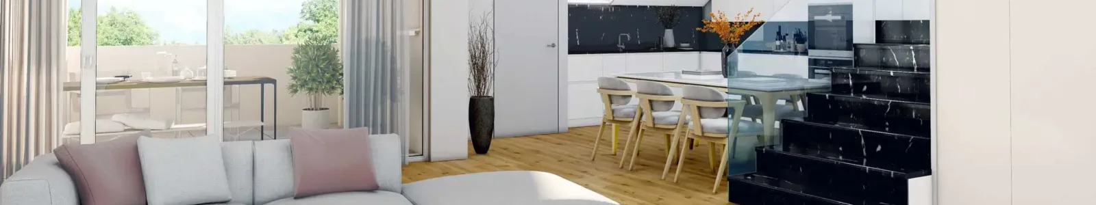 relaxing-living-room-with-modern-touches