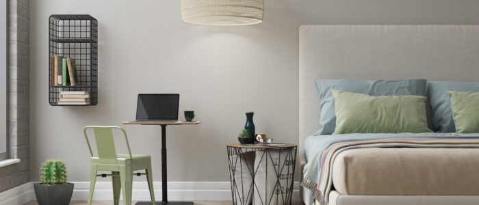 bedroom-7349893_1280