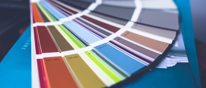 color-791622_1280