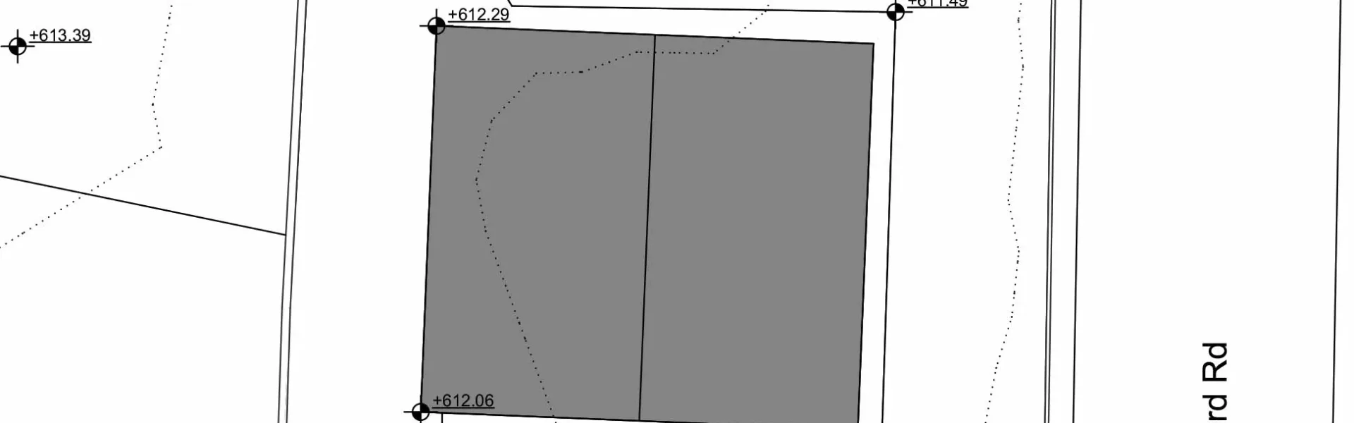Site-plan Site-plan