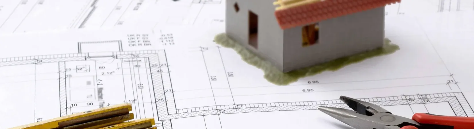 planning-3536753_1920