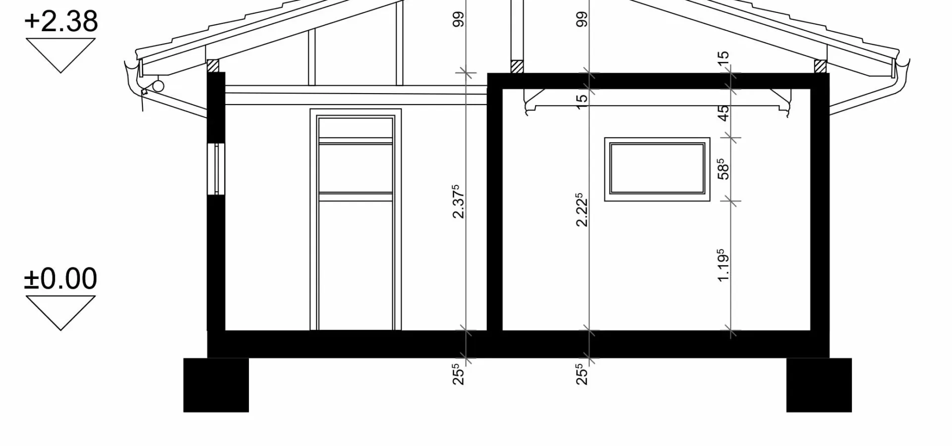 section section